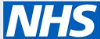 Wessex Trauma Network