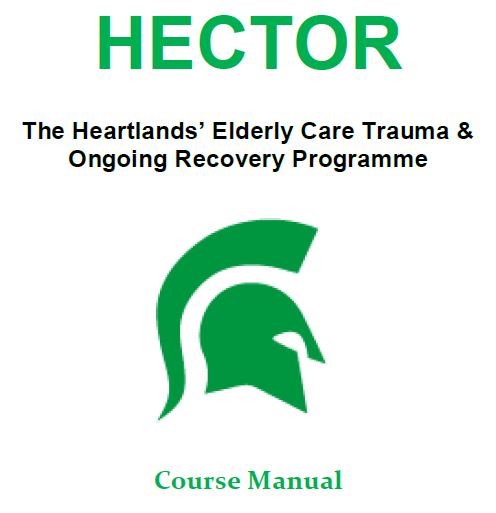HECTOR