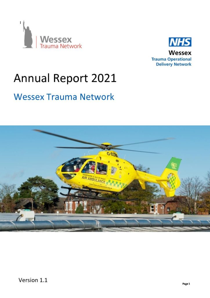 thumbnail of 2021 WTN Annual Report – Final