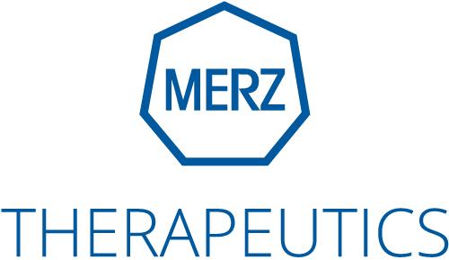 Link to Merz Homepage