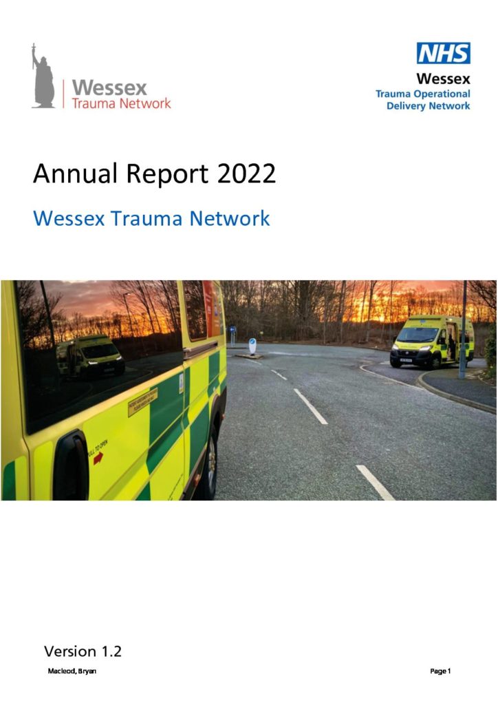 thumbnail of 2022 WTN Annual Report -Final