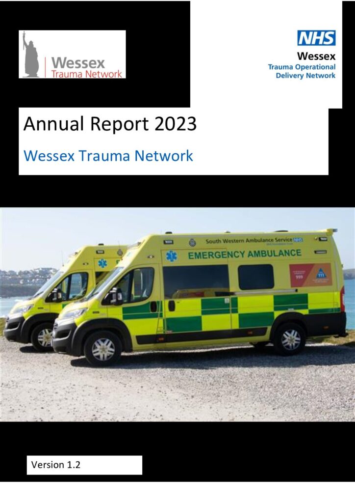 thumbnail of 2023 WTN Annual Report-Final