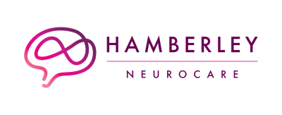 Hamberley Neurocare Logo