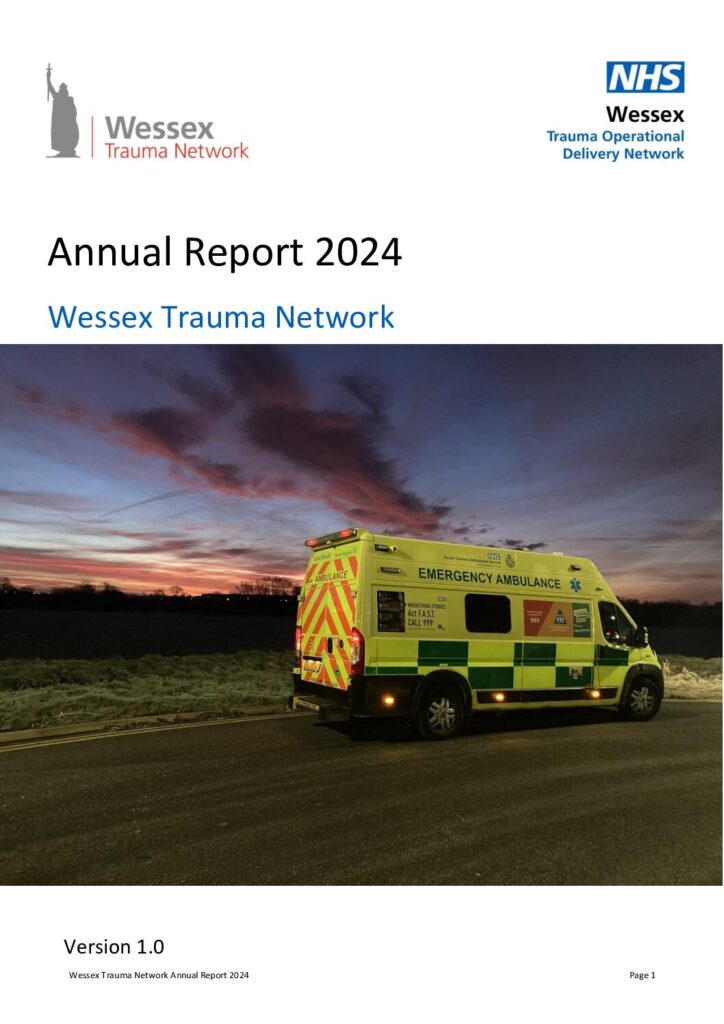 thumbnail of 2024 WTN Annual Report-Final