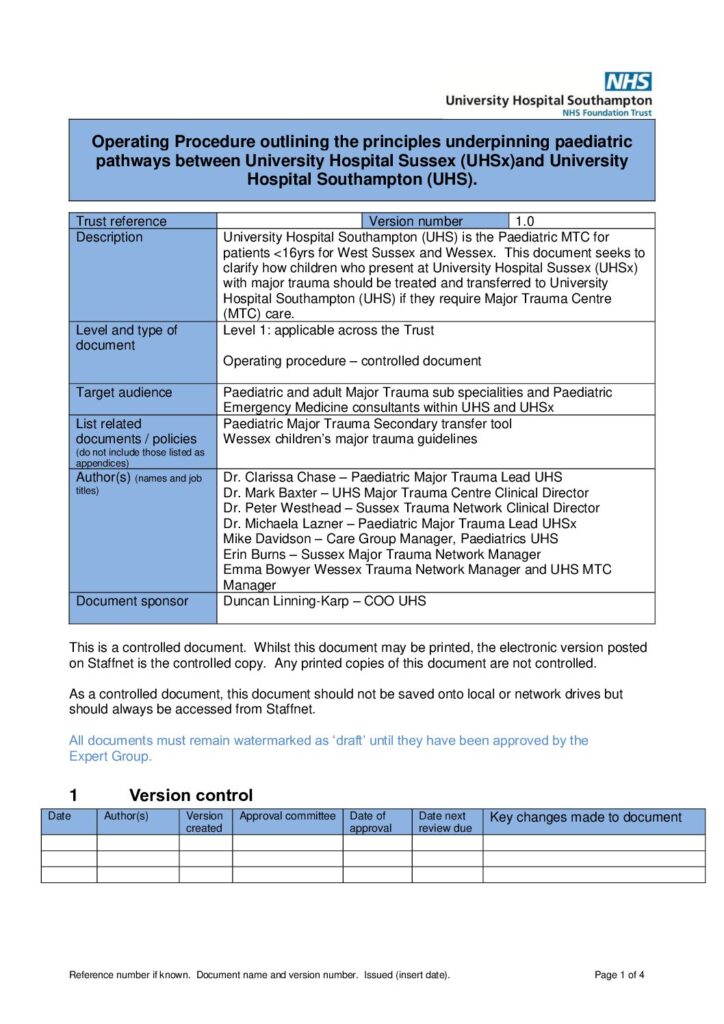 thumbnail of Principles of Paediatric MT from UHSx to UHS MTC Trust template v1.6