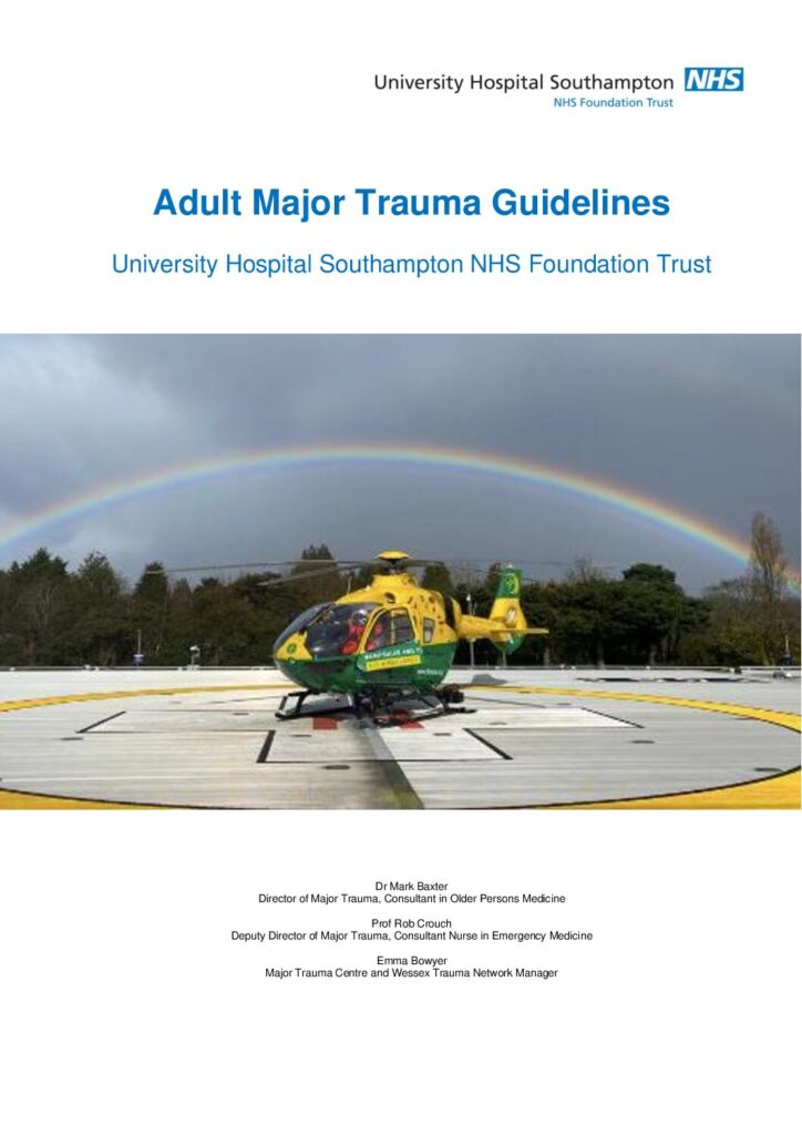 thumbnail of MTC Guideline v7.7 July 2025
