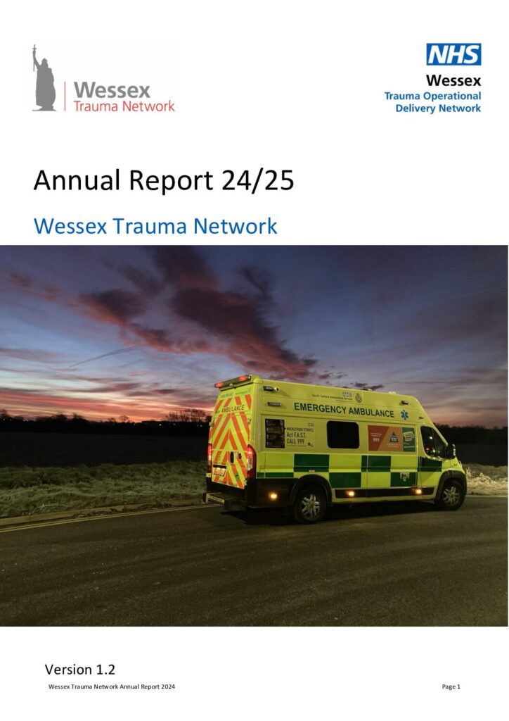 thumbnail of 2025 WTN Annual Report v1.2